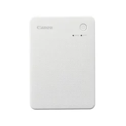 Canon Printers><noscript><img width=