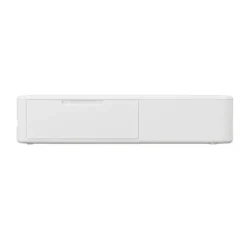 Canon Printers><noscript><img width=