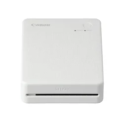 Canon Printers><noscript><img width=