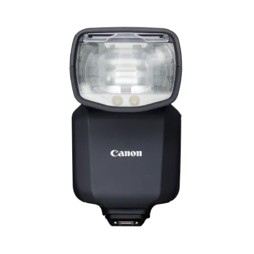 Canon Flashes & Speedlights>Speedlite EL-5 Flash for EOS R