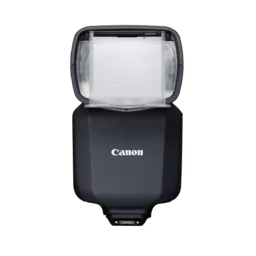 Canon Flashes & Speedlights>Speedlite EL-5 Flash for EOS R