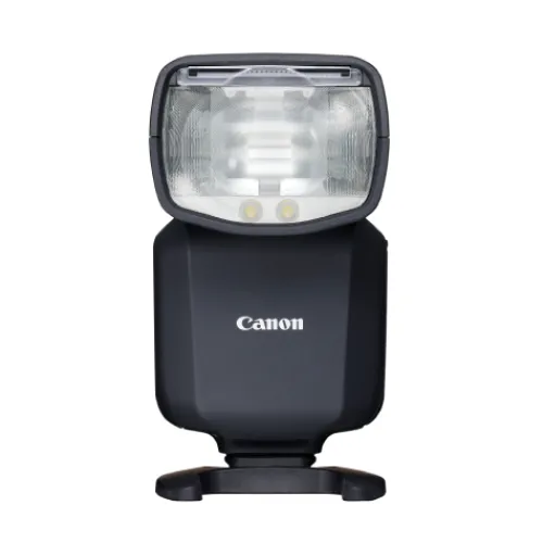 Canon Flashes & Speedlights>Speedlite EL-5 Flash for EOS R