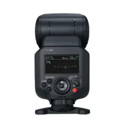 Canon Flashes & Speedlights><noscript><img width=