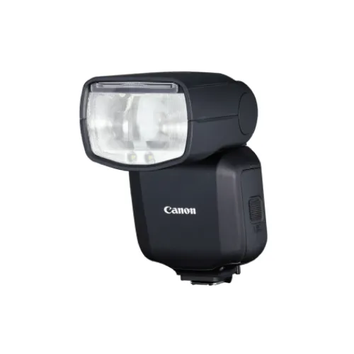 Canon Flashes & Speedlights>Speedlite EL-5 Flash for EOS R