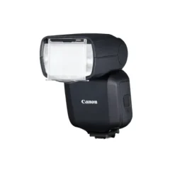 Canon Flashes & Speedlights><noscript><img width=