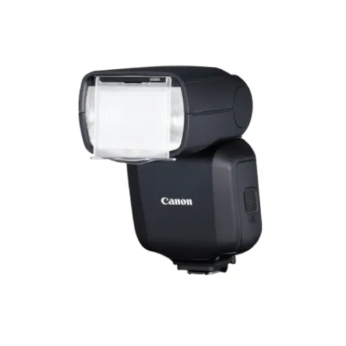 Canon Flashes & Speedlights>Speedlite EL-5 Flash for EOS R