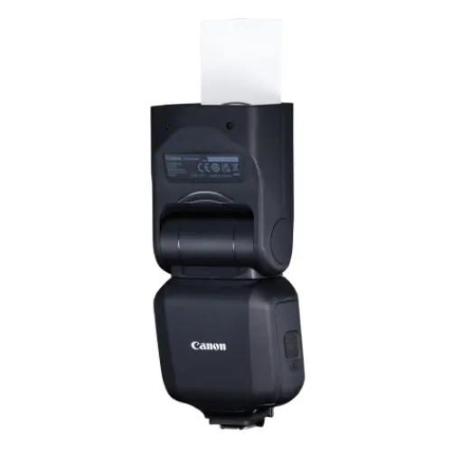 Canon Flashes & Speedlights>Speedlite EL-5 Flash for EOS R