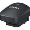 Canon Flash Triggers & Remotes>ST-E10 Speedlite Transmitter