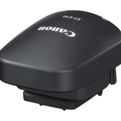 Canon Flash Triggers & Remotes>ST-E10 Speedlite Transmitter