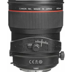 Canon Canon Eos Ef Mount><noscript><img width=