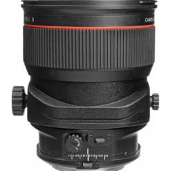 Canon Canon Eos Ef Mount><noscript><img width=