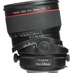 Canon Canon Eos Ef Mount><noscript><img width=