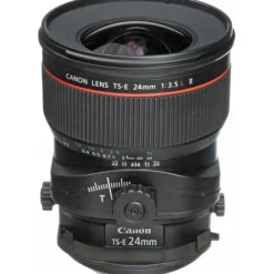 Canon Canon Eos Ef Mount><noscript><img width=