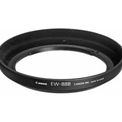 Canon Canon Eos Ef Mount><noscript><img width=
