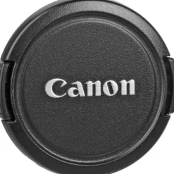 Canon Canon Eos Ef Mount><noscript><img width=
