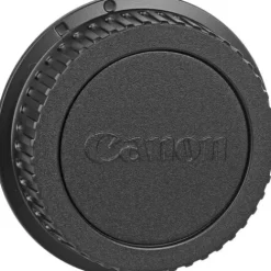 Canon Canon Eos Ef Mount><noscript><img width=