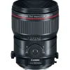 Canon Canon Eos Ef Mount>TS-E 90mm f/2.8L Macro Tilt Shift Lens
