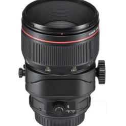 Canon Canon Eos Ef Mount><noscript><img width=