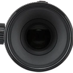 Canon Canon Eos Ef Mount><noscript><img width=