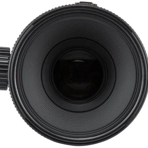 Canon Canon Eos Ef Mount>TS-E 90mm f/2.8L Macro Tilt Shift Lens