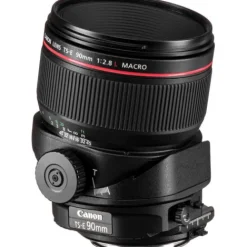 Canon Canon Eos Ef Mount><noscript><img width=