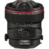 Canon Canon Eos Ef Mount>TS-E 17mm F/4L Ultra Wide Angle Tilt-Shift Lens