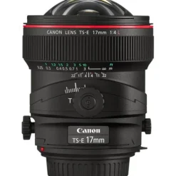 Canon Canon Eos Ef Mount><noscript><img width=