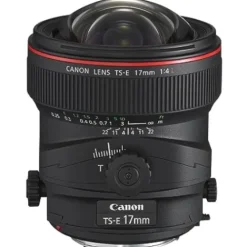 Canon Canon Eos Ef Mount><noscript><img width=