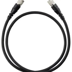 Canon Cables & Connectors>UN-10 100cm Unit Cable for Select EOS Cameras and XC15