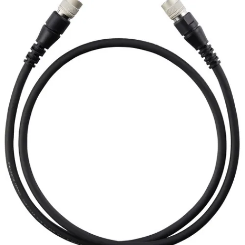 Canon Cables & Connectors>UN-10 100cm Unit Cable for Select EOS Cameras and XC15