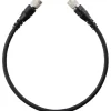 Canon Cables & Connectors>UN-5 50cm Unit Cable for Select EOS Cameras and XC15