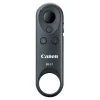 Canon Remotes & Shutter Releases>Wireless Bluetooth Remote Control – BR-E1