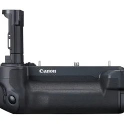 Canon Wireless File Transmitters>Wireless File Transmitter WFT-R10A