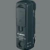 Canon Wireless File Transmitters>Wireless File Transmitter for EOS 1D III - WFT-E2