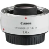 Canon Canon Eos Ef Mount>1.4X III Extender Lens