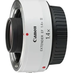 Canon Canon Eos Ef Mount><noscript><img width=