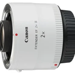 Canon Canon Eos Ef Mount><noscript><img width=