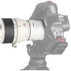 Canon Canon Eos Ef Mount><noscript><img width=