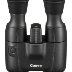 Canon Binoculars, Monocular & Range Finders>8x20 IS Image Stabilised Binoculars