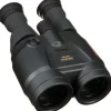 Canon Binoculars, Monocular & Range Finders>18x50 IS Image Stabilised Binoculars