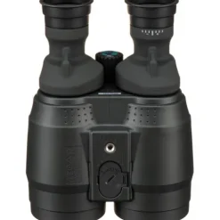 Canon Binoculars, Monocular & Range Finders><noscript><img width=