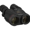 Canon Binoculars, Monocular & Range Finders>10x42 L IS WP Image Stabilised Binoculars