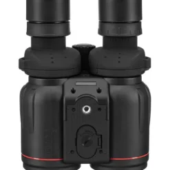 Canon Binoculars, Monocular & Range Finders><noscript><img width=