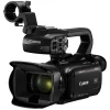 Canon Camcorders>XA60 Professional UHD 4K Camcorder