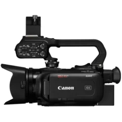 Canon Camcorders><noscript><img width=