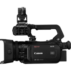 Canon Camcorders><noscript><img width=