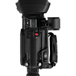 Canon Camcorders><noscript><img width=
