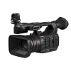 Canon Camcorders>XF605 UHD 4K HDR Pro Camcorder