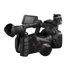 Canon Camcorders><noscript><img width=