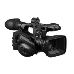 Canon Camcorders><noscript><img width=